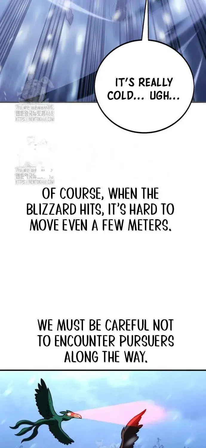 I Killed an Academy Player Chapter 95 image 092_optimized